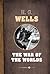 The War Of The Worlds