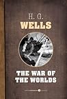 The War Of The Wo...