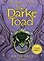 The Darke Toad - Die Dunkelkröte (Septimus Heap, #1.5)