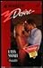Tagged (Lambert Sisters, #6)
