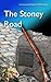 The Stoney Road by Brian McCabe