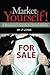 Market Yourself: A Beginner...