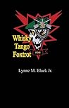 Whisky Tango Foxtrot