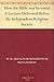 How the Bible Was Invented: A Lecture Delivered Before the Independent Religious Society
