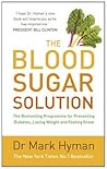 The Blood Sugar S...