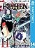 PSYREN―サイレン― 14 (ジャンプコミックスDIGITAL) (Japanese Edition)
