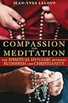 Compassion and Me...