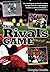 The Rivals Game: Inside the British Football Derby