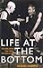 Life at the Bottom: The Worldview That Makes the Underclass
