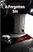 A Forgotten Sin