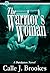 The Warrior's Woman (Dardanos, CO, #4)
