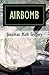 Airbomb