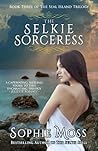 The Selkie Sorceress
