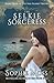 The Selkie Sorceress (Seal Island, #3)