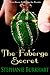 The Faberge Secret