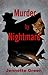 Murder by Nightmare