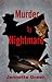 Murder by Nightmare