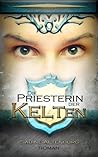 Die Priesterin de...