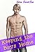 The Keeping the Boys Home Collection by Vera Saint-Luc