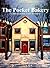 The Pocket Bakery (A Breadcrumb Trail Mystery Book 1)