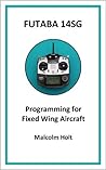 Futaba 14SG - Pro...