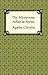 The Mysterious Affair at Styles (Hercule Poirot, #1)