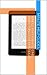 Kindle Paperwhite: Eine Anl...