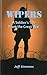 Wipers by Jeff Simmons