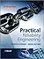 Practical Reliability Engineering