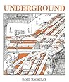 Underground