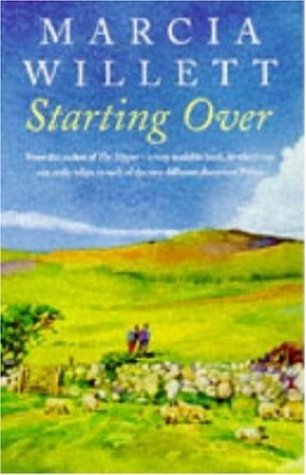 Starting Over (Kindle Edition)