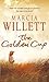 The Golden Cup by Marcia Willett
