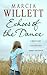 Echoes Of The Dance by Marcia Willett