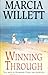 Winning Through (Chadwick F...
