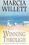 Winning Through