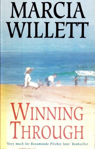 Winning Through (Chadwick Family #3)