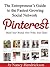 Pinterest: Build Your Brand...