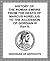 HISTORY OF THE ROMAN EMPIRE FROM THE DEATH OF MARCUS AURELIUS TO THE ACCESSION OF GORDIAN III, Part II, Books IV, V, VI, VII, VIII.