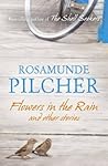 Flowers in the Rain