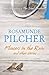 Flowers in the Rain by Rosamunde Pilcher