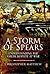 A Storm of Spears: Understa...