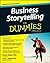 Business Storytelling For Dummies