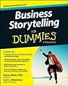Business Storytel...