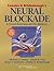 Cousins and Bridenbaugh's Neural Blockade in Clinical Anesthesia and Pain Medicine