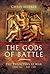 The Gods of Battle by Chris Webber