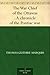 The War Chief of the Ottawas : A chronicle of the Pontiac war