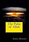 The Pulse of Allah