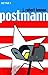 Postmann.