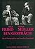Erich Fried / Heiner Müller. Ein Gespräch. Geführt am 16.10.1... by Erich Fried