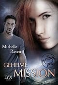 Geheime Mission